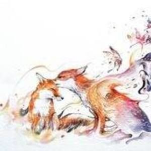 Meet your Posher, Lynn